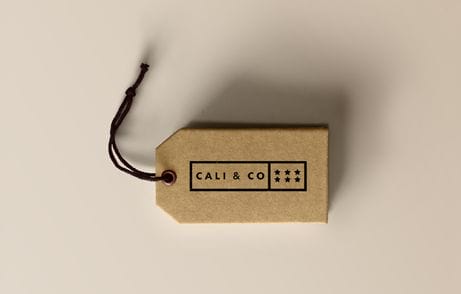 Cali-New