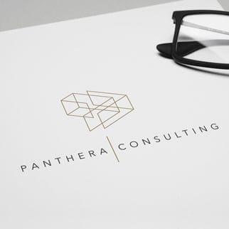 Panthera-New