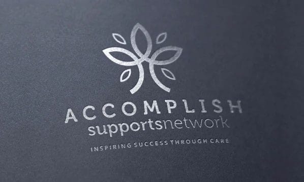 Accomplish-Home (1)
